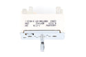 GE Range Switches WB24T10029 (OEM) Range GE