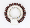 Samsung Washer Stators - Motor DC97-21487A (OEM) Washer Samsung