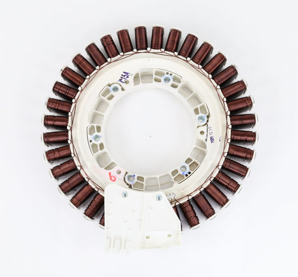 Samsung Washer Stators - Motor DC97-21487A (OEM) Washer Samsung