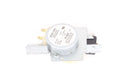 LG Range Motors EAU62862904 (OEM) Range LG