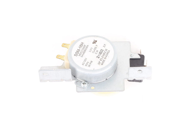 LG Range Motors EAU62862904 (OEM) Range LG