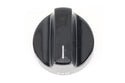 Whirlpool Range Knobs W11620491 (OEM) Range Whirlpool