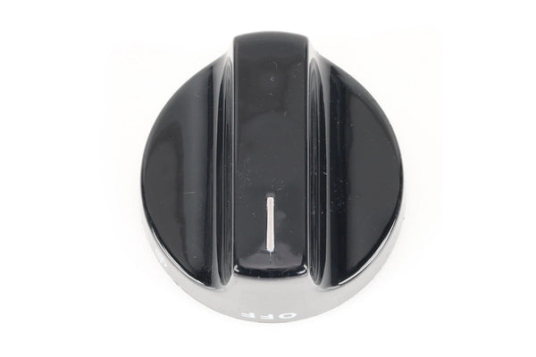 Whirlpool Range Knobs W11620491 (OEM) Range Whirlpool