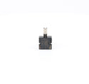 GE Dryer Switches WE04X24717 (OEM) Dryer GE