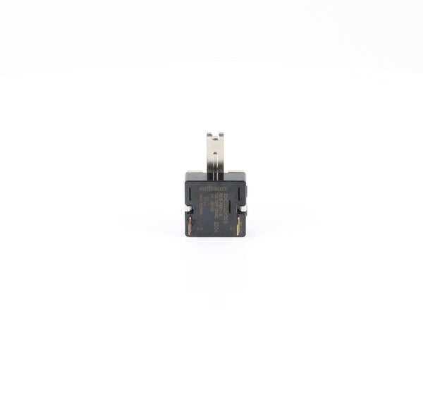 GE Dryer Switches WE04X24717 (OEM) Dryer GE