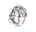GE Dryer Wiring Harnesses WE08X32439 (OEM) Dryer GE