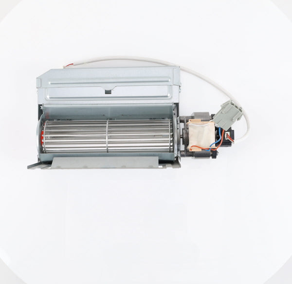 Midea Range Fans 17471100005283 (OEM) Range Midea