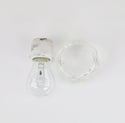 Samsung Range Light Bulbs / LEDs DG97-00083A (OEM) Range Samsung