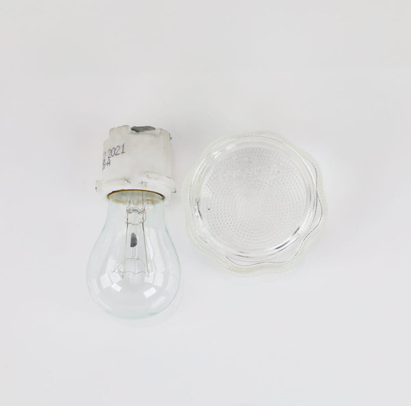 Samsung Range Light Bulbs / LEDs DG97-00083A (OEM) Range Samsung