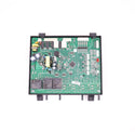 Midea Range Control Boards P0000002919732 (OEM) Range Midea