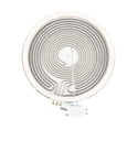 LG Range Misc. Parts MEE64286201 (OEM) Range LG