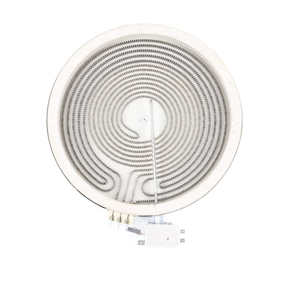 LG Range Misc. Parts MEE64286201 (OEM) Range LG