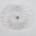 GE Dryer Blow Wheels WE16X33977 (OEM) Dryer GE