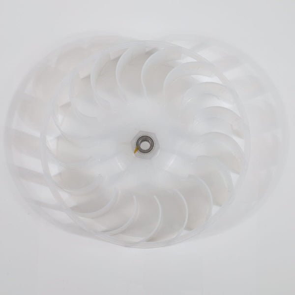 GE Dryer Blow Wheels WE16X33977 (OEM) Dryer GE