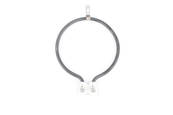 Frigidaire Range Heating Elements 5304521820 (OEM) Range Frigidaire
