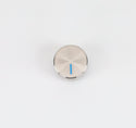 Knob Range Knobs 12971100018822 Midea (OEM) Range Midea