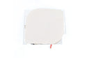 Frigidaire Range Heating Elements 387761249 (OEM) Range Frigidaire
