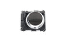 Electrolux Dryer Control Knobs 5304519640 (OEM) Dryer Electrolux