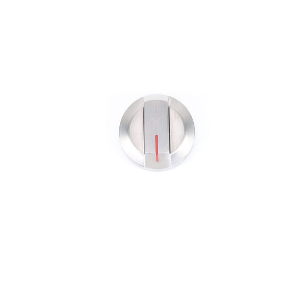 Samsung Range Knobs DG94-03443D (OEM) Range Samsung