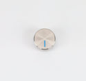 Midea Range Knobs 12971100018822 (OEM) Range Midea