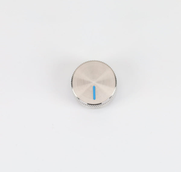 Midea Range Knobs 12971100018822 (OEM) Range Midea