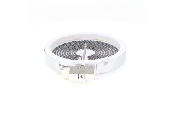 LG Range Heating Elements MEE62385001 (OEM) Range LG
