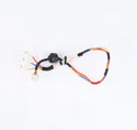 GE Washer Wiring Harnesses WH19X28360 (OEM) Washer GE