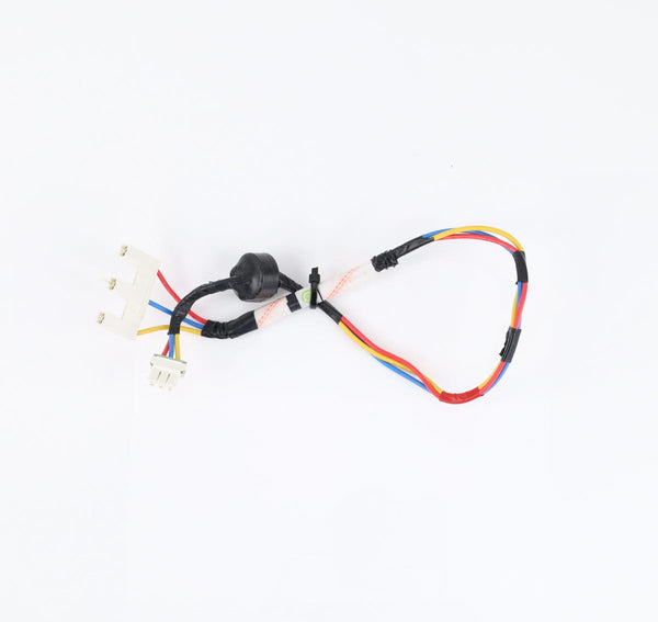 GE Washer Wiring Harnesses WH19X28360 (OEM) Washer GE