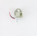 Whirlpool Washer Misc. Parts W11596130 (OEM) Washer Whirlpool
