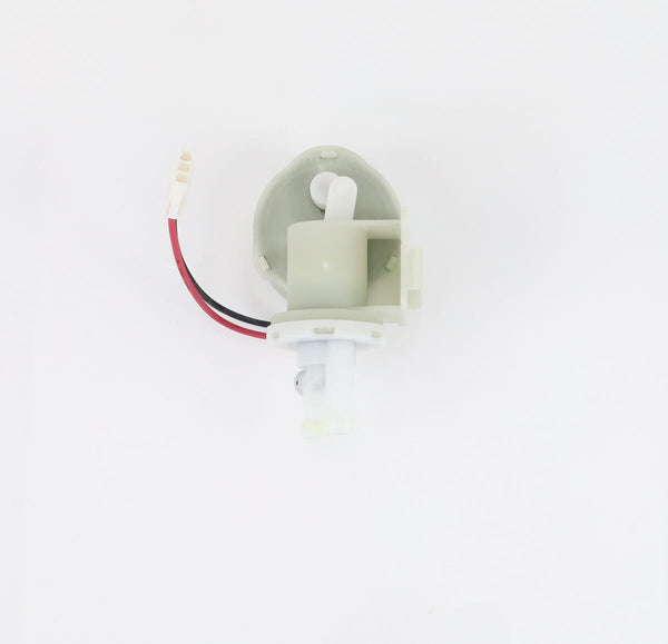 Whirlpool Washer Misc. Parts W11596130 (OEM) Washer Whirlpool