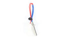 Electrolux Dryer Thermostats 5304520302 (OEM) Dryer Electrolux