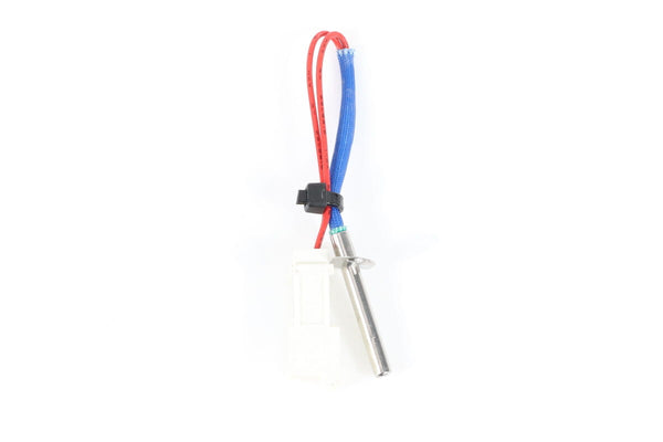 Electrolux Dryer Thermostats 5304520302 (OEM) Dryer Electrolux
