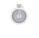 Samsung Range Misc. Parts DG47-00060A (OEM) Range Samsung