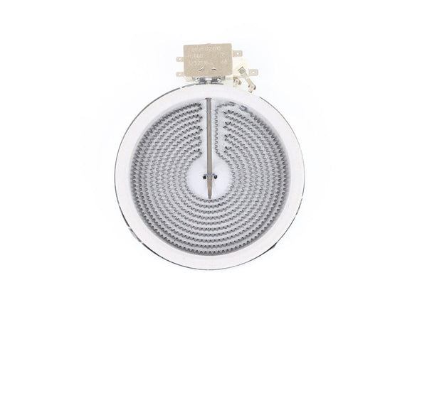Samsung Range Misc. Parts DG47-00060A (OEM) Range Samsung