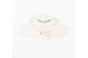 LG Dishwasher Pumps ABQ75742501 (OEM) Dishwasher LG