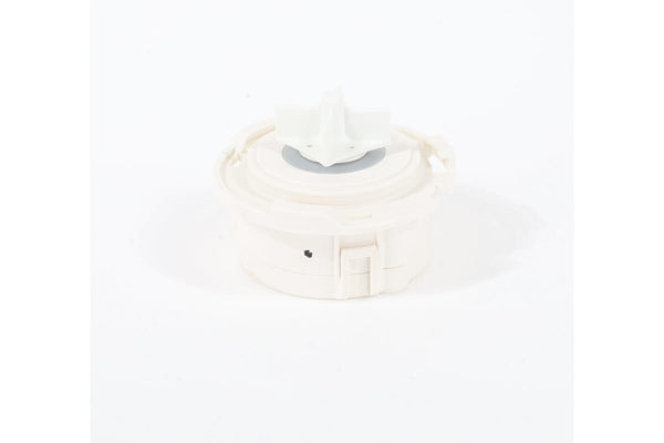 LG Dishwasher Pumps ABQ75742501 (OEM) Dishwasher LG