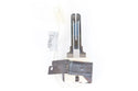 GE Dryer Igniters WE4M449 (OEM) Dryer GE
