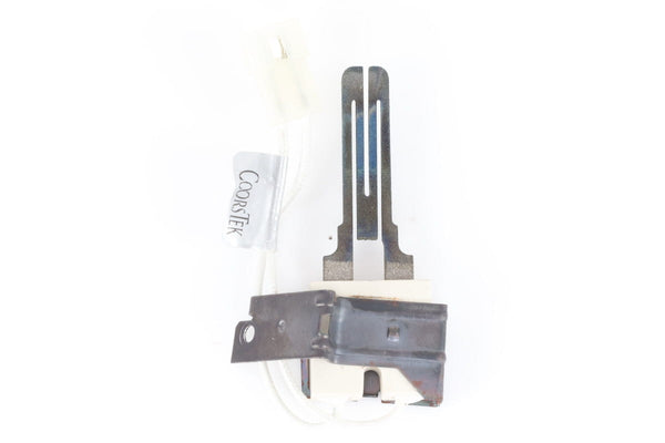 GE Dryer Igniters WE4M449 (OEM) Dryer GE