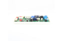 LG Dishwasher Control Boards EBR36063405 (OEM) Dishwasher LG