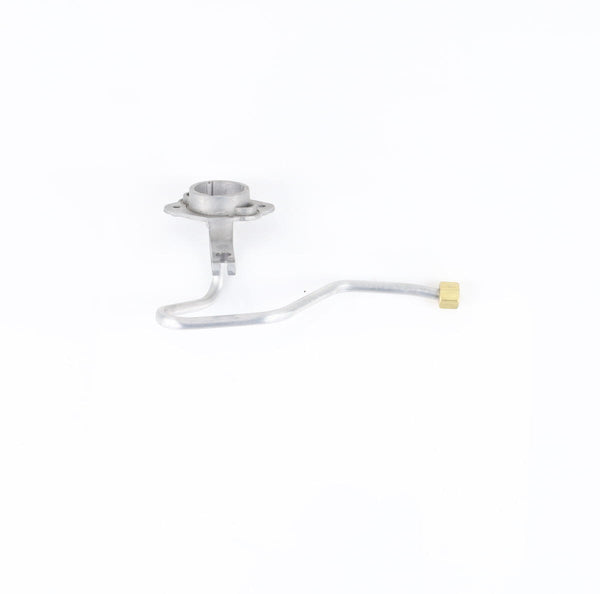 Whirlpool Range Misc. Parts W11590058 (OEM) Range Whirlpool