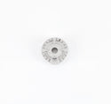 Midea Range Burner Assemblies / Burner Heads 12971100018347 (OEM) Range Midea