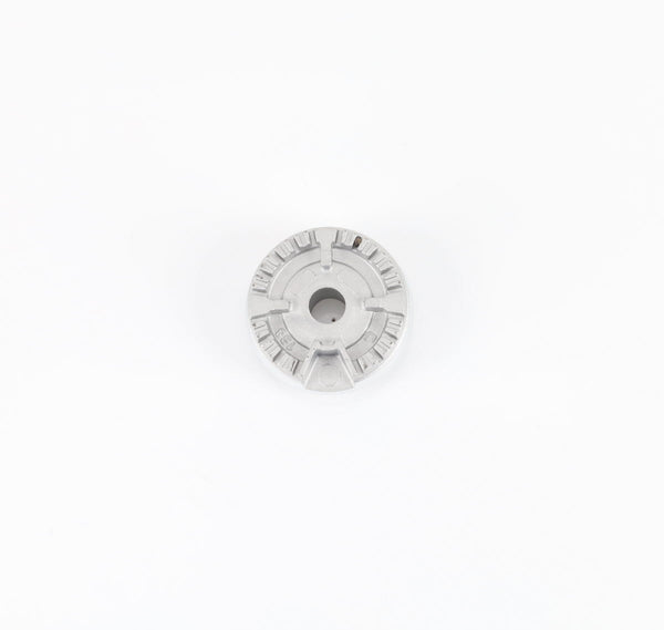 Midea Range Burner Assemblies / Burner Heads 12971100018347 (OEM) Range Midea