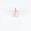 LG Range Switches EBF64395301 (OEM) Range LG