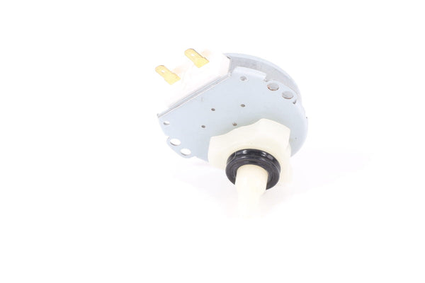 Diverter pump motor Dishwasher Motors 4681ED3001D LG (OEM) Refrigerator & Freezer LG