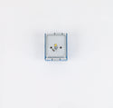 Samsung Range Switches DG44-01007C (OEM) Range Samsung