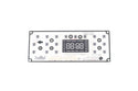 LG Range Control Boards EBR89296403 (OEM) Range LG
