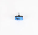 GE Range Switches WB24X25013 (OEM) Range GE