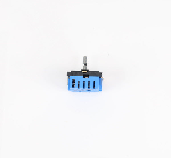 GE Range Switches WB24X25013 (OEM) Range GE