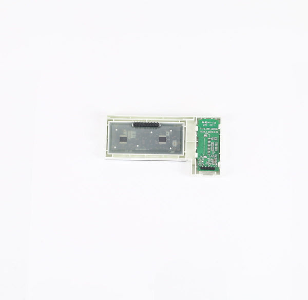 Samsung Range Control Panel DG92-01232B (OEM) Range Samsung