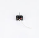 Midea Range Switches 17471100004768 (OEM) Range Midea